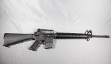 Colt ~ Sporter Match HBAR ~ .223 Remington - 1 of 16