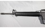 Colt ~ Sporter Match HBAR ~ .223 Remington - 7 of 16