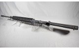 Colt ~ Sporter Match HBAR ~ .223 Remington - 9 of 16