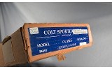 Colt ~ Sporter Match HBAR ~ .223 Remington - 14 of 16