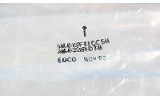 Colt ~ Sporter Match HBAR ~ .223 Remington - 16 of 16