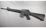 Colt ~ Sporter Match HBAR ~ .223 Remington - 2 of 16