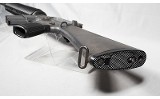 Colt ~ Sporter Match HBAR ~ .223 Remington - 10 of 16