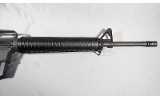 Colt ~ Sporter Match HBAR ~ .223 Remington - 4 of 16