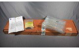 Colt ~ Sporter Match HBAR ~ .223 Remington - 15 of 16