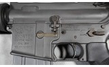 Colt ~ Sporter Match HBAR ~ .223 Remington - 6 of 16