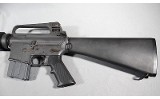 Colt ~ Sporter Match HBAR ~ .223 Remington - 5 of 16