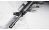 Colt ~ Sporter Match HBAR ~ .223 Remington - 11 of 16