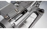 Colt ~ Sporter Match HBAR ~ .223 Remington - 13 of 16