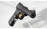 Browning ~ Buck Mark ~ .22 Long Rifle - Image 6 of 7