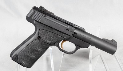 Browning ~ Buck Mark ~ .22 Long Rifle - Image 1 of 7