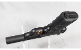 Browning ~ Buck Mark ~ .22 Long Rifle - Image 4 of 7