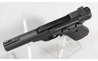 Browning ~ Buck Mark ~ .22 Long Rifle - Image 3 of 7