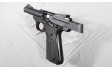 Browning ~ Buck Mark ~ .22 Long Rifle - Image 5 of 7
