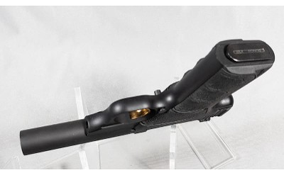 Browning ~ Buck Mark ~ .22 Long Rifle - Image 4 of 7