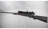 Savage ~ Model 12 ~ .223 Remington - 2 of 5