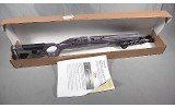 Savage ~ Model 12 ~ .223 Remington - 4 of 5