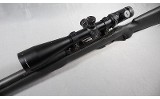 Savage ~ Model 12 ~ .223 Remington - 3 of 5