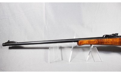 CZ ~ 452-2E ZKM ~ .22 Long Rifle - Image 6 of 11