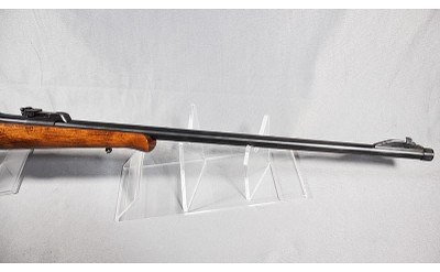 CZ ~ 452-2E ZKM ~ .22 Long Rifle - Image 4 of 11