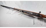 CZ ~ 452-2E ZKM ~ .22 Long Rifle - Image 7 of 11