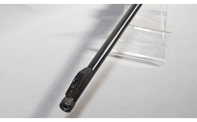 CZ ~ 452-2E ZKM ~ .22 Long Rifle - Image 11 of 11