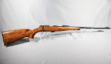 CZ ~ 452-2E ZKM ~ .22 Long Rifle - Image 1 of 11