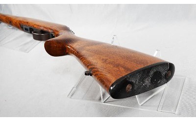 CZ ~ 452-2E ZKM ~ .22 Long Rifle - Image 10 of 11
