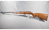 CZ ~ 452-2E ZKM ~ .22 Long Rifle - Image 2 of 11