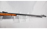 CZ ~ 452-2E ZKM ~ .22 Long Rifle - Image 4 of 11