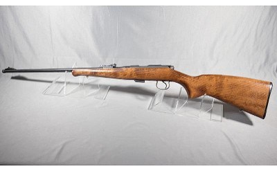 CZ ~ 452-2E ZKM ~ .22 Long Rifle - Image 2 of 11