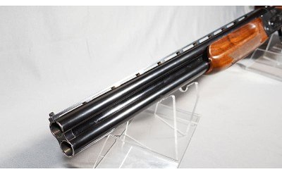 Remington ~ Peerless Field ~ 12 gauge - Image 10 of 11