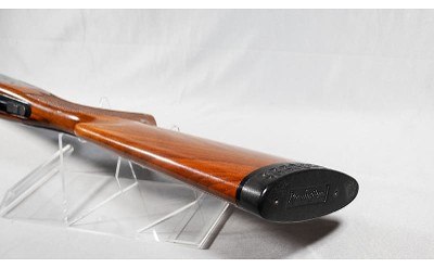 Remington ~ Peerless Field ~ 12 gauge - Image 8 of 11