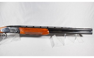 Remington ~ Peerless Field ~ 12 gauge - Image 4 of 11