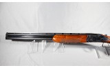 Remington ~ Peerless Field ~ 12 gauge - Image 6 of 11