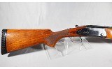 Remington ~ Peerless Field ~ 12 gauge - Image 3 of 11