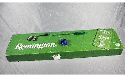 Remington ~ Peerless Field ~ 12 gauge - Image 11 of 11