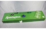 Remington ~ Peerless Field ~ 12 gauge - Image 11 of 11