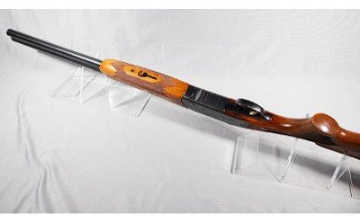 Remington ~ Peerless Field ~ 12 gauge - Image 9 of 11