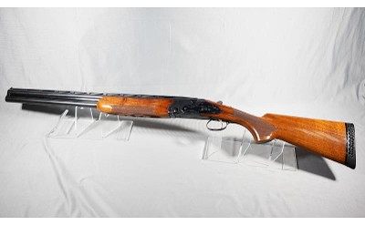 Remington ~ Peerless Field ~ 12 gauge - Image 2 of 11