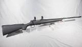 H-S Precision ~ Pro Series 2000 SA - Image 1 of 12