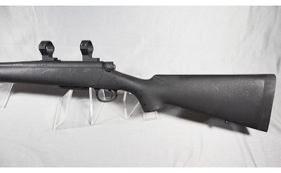 H-S Precision ~ Pro Series 2000 SA - Image 6 of 12