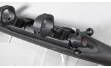H-S Precision ~ Pro Series 2000 SA - Image 11 of 12