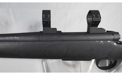 H-S Precision ~ Pro Series 2000 SA - Image 8 of 12