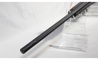 H-S Precision ~ Pro Series 2000 SA - Image 12 of 12