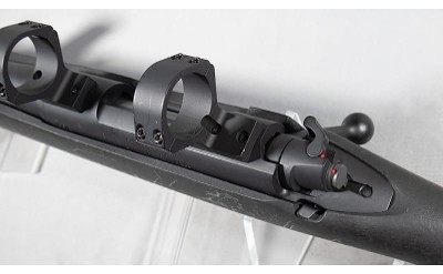 H-S Precision ~ Pro Series 2000 SA - Image 11 of 12