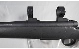 H-S Precision ~ Pro Series 2000 SA - Image 8 of 12