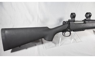H-S Precision ~ Pro Series 2000 SA - Image 3 of 12