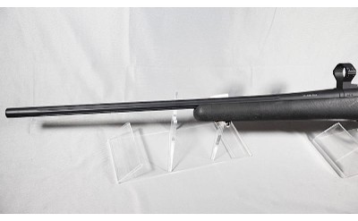 H-S Precision ~ Pro Series 2000 SA - Image 7 of 12