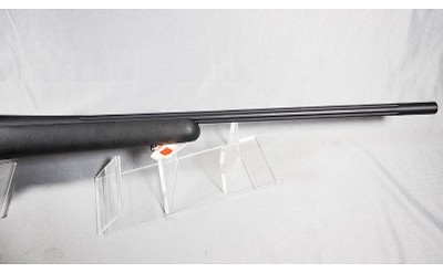 H-S Precision ~ Pro Series 2000 SA - Image 4 of 12